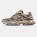Кросівки New Balance 9060 1219_1 фото 7