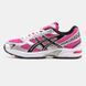 Кросівки Asics Gel-1130 2688_1 фото 2