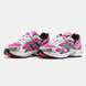 Кросівки Asics Gel-1130 2688_1 фото 6