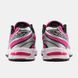 Кросівки Asics Gel-1130 2688_1 фото 5