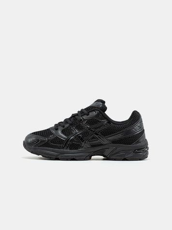 Кросівки Asics Gel-1130 2686_1 фото