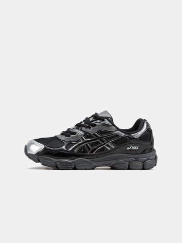 Кросівки Asics Gel-NYC 1944_1 фото