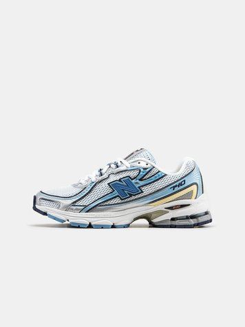 Кросівки New Balance 740 1354_1 фото