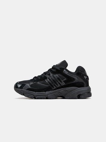 Кросівки Adidas Responce CL 1736_1 фото
