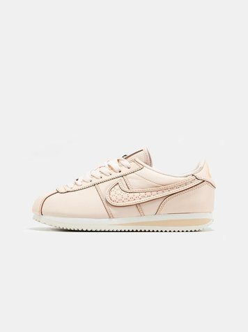 Кросівки Nike Cortez 2232_1 фото