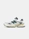 Кросівки New Balance 9060 1543_1 фото 1