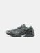 Кросівки Mizuno Adventure 2518_1 фото 1
