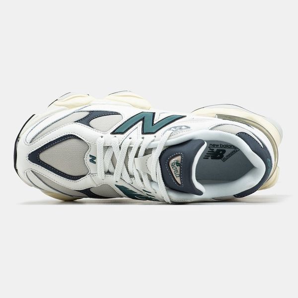 Кросівки New Balance 9060 1543_1 фото