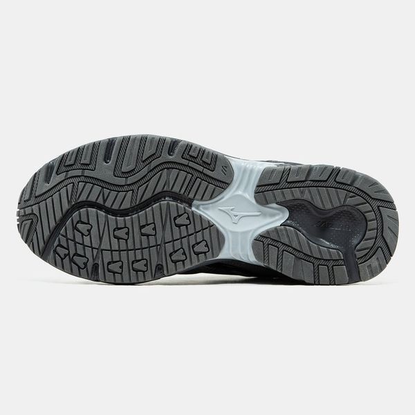 Кросівки Mizuno Adventure 2518_1 фото