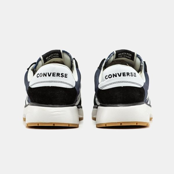Кросівки Converse Omni Trainer 2335_1 фото