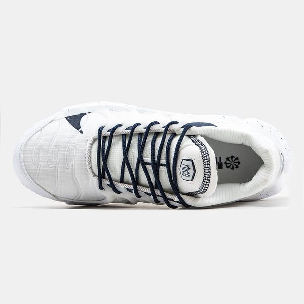 Кросівки Nike Air Max TN Terrascape 1336_1 фото