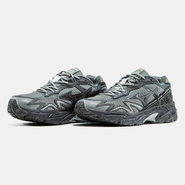 Кросівки Mizuno Adventure 2518_1 фото