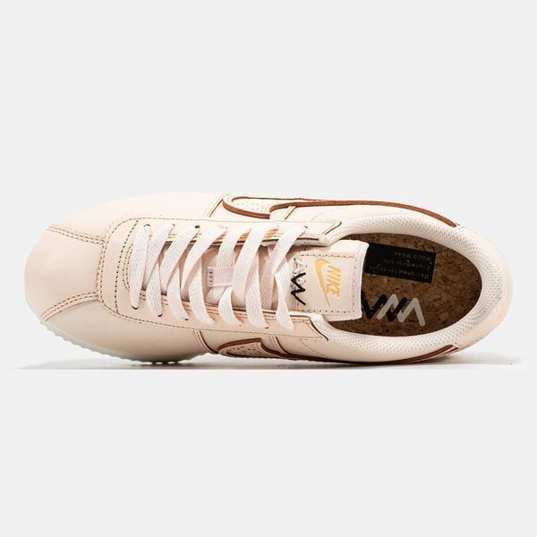 Кросівки Nike Cortez 2232_1 фото