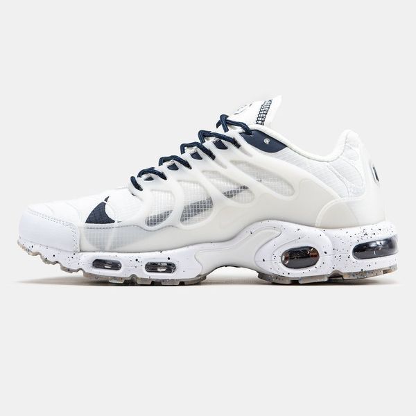 Кросівки Nike Air Max TN Terrascape 1336_1 фото