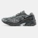 Кросівки Mizuno Adventure 2518_1 фото 2