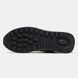 Кросівки New Balance 574 x Stone Island 1011_1 фото 3