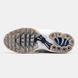 Кросівки Nike Air Max TN Terrascape 1336_1 фото 3