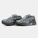 Кросівки Mizuno Adventure 2518_1 фото 6