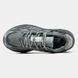 Кросівки Mizuno Adventure 2518_1 фото 4
