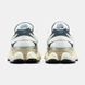 Кросівки New Balance 9060 1543_1 фото 6
