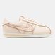 Кросівки Nike Cortez 2232_1 фото 6