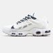 Кросівки Nike Air Max TN Terrascape 1336_1 фото 2