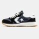 Кросівки Converse Omni Trainer 2335_1 фото 2