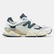 Кросівки New Balance 9060 1543_1 фото 4