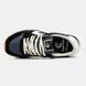 Кросівки Converse Omni Trainer 2335_1 фото 4