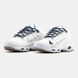 Кросівки Nike Air Max TN Terrascape 1336_1 фото 5