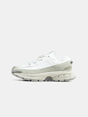 Кросівки Nike Air Zoom Vomero Roam 2367_1 фото