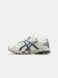 Кросівки Asics Gel-Kahana 8 | Хутро 1795_1 фото 1