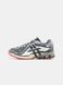 Кросівки New Balance 1906A 2357_1 фото 1