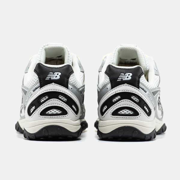 Кросівки New Balance 204 L 2634_1 фото