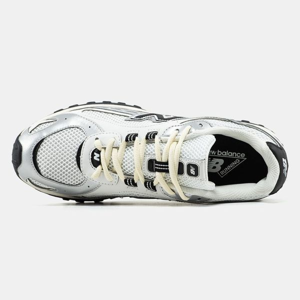 Кросівки New Balance 204 L 2634_1 фото