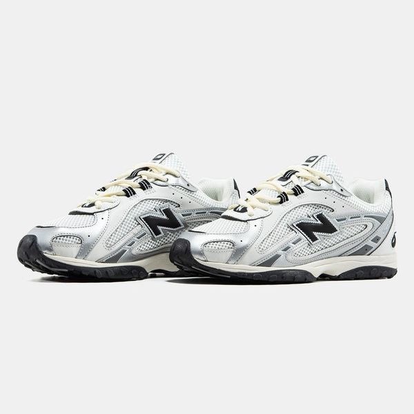 Кросівки New Balance 204 L 2634_1 фото