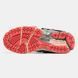 Кросівки New Balance 1906A 2357_1 фото 3