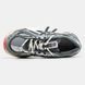 Кросівки New Balance 1906A 2357_1 фото 4