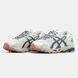 Кросівки Asics Gel-Kahana 8 | Хутро 1795_1 фото 6