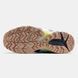 Кросівки Asics Gel-Kahana 8 | Хутро 1795_1 фото 3