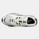 Кросівки New Balance 204 L 2634_1 фото 4