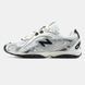 Кросівки New Balance 204 L 2634_1 фото 2