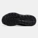 Кросівки Adidas Terrex Free Hiker 2.0 | Gore-Tex&nbsp;| Термо 1820_1 фото 3