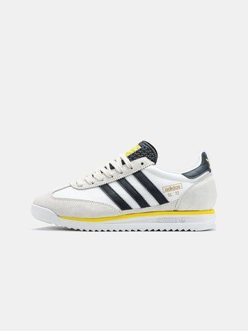 Кросівки Adidas SL '72 2062_1 фото