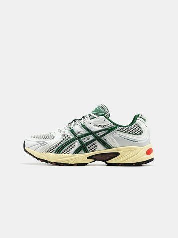 Кросівки Asics Gel-Kahana TR x Monday Sleeping Club 2908_1 фото