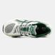 Кросівки Asics Gel-Kahana TR x Monday Sleeping Club 2908_1 фото 4