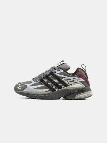 Кросівки Adidas SFTM 2862_1 фото