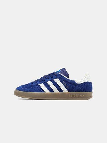 Кросівки Adidas Gazelle 1525_1 фото