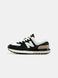 Кросівки New Balance 574 2780_1 фото 1