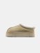 Кросівки UGG Tasman Platform 2532_1 фото 1